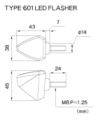 5-60-107-2.gif