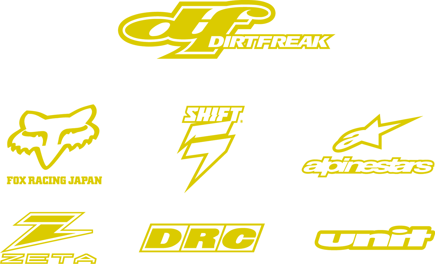 83E3BC83E39A.png