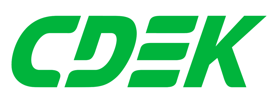 CDEK