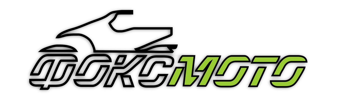 Logo.Glavn