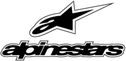 Alipinestars2