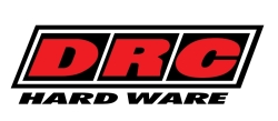 DRC Logo2