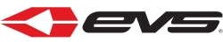 EVS logo