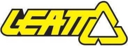 Leatt logo