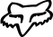 Logo Fox2