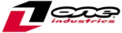 ONE Logo