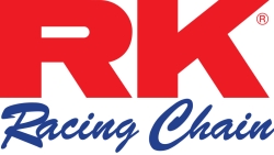 Rk Logo