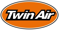 TwinAir Logo