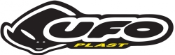 UFO plast1