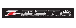 Zeta logo