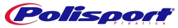 polisport logo