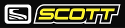 scott logo 1