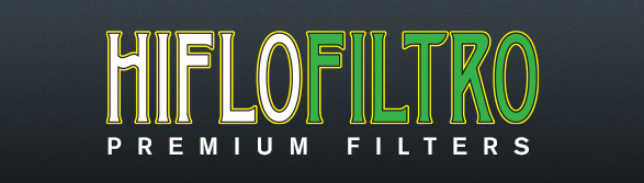 hf logo