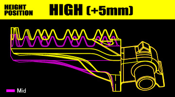 full_hight5.jpg