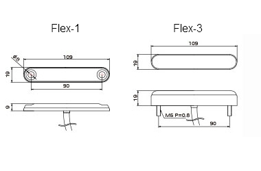 image-bg-1.jpg