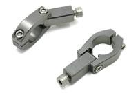 image-main_replacement2.jpg