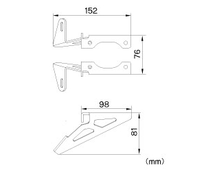 image-wr.jpg