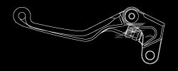 k-type.gif