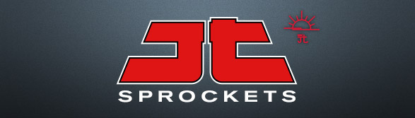 jtlogo