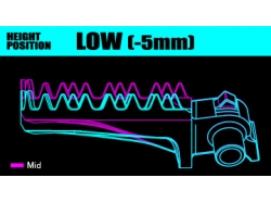 low5.jpg