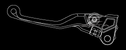 m-type.gif