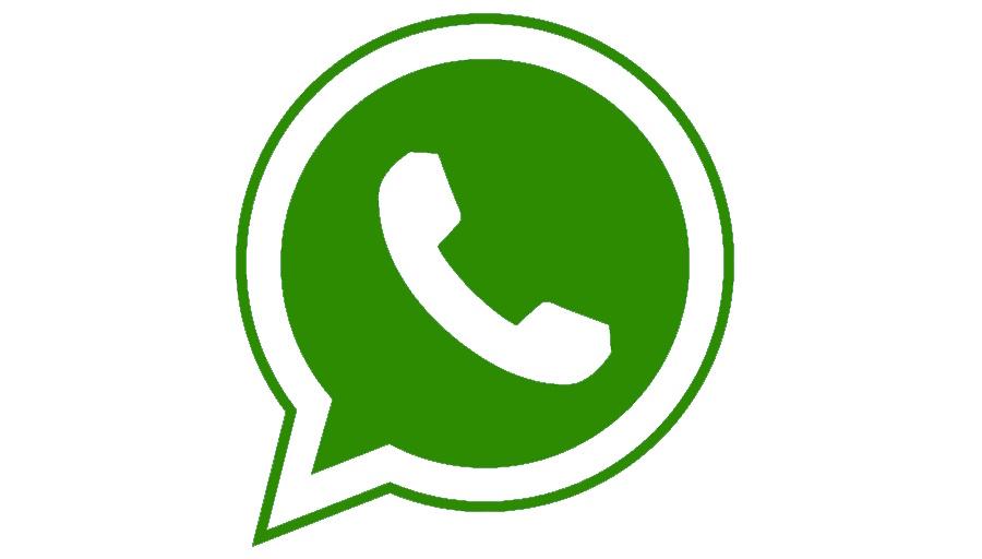 png-clipart-whats-app-logo-whatsapp-logo-whatsapp-cdr-leaf.jpg