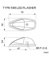 size (1).gif