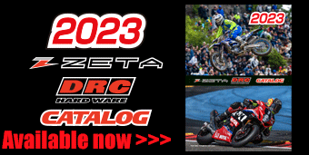 top_catalog2023.gif