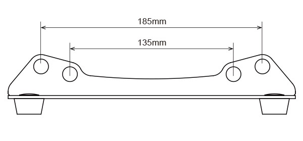 un_e7150_dtail02.jpg