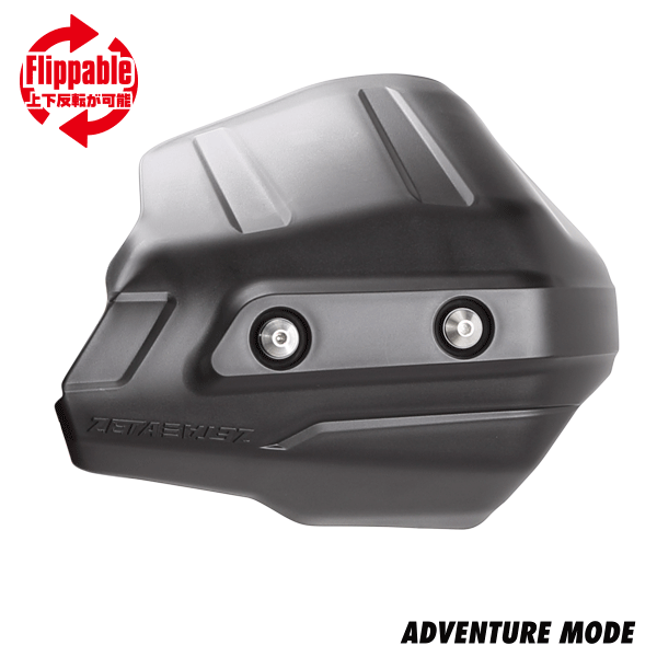 ze72_615_detail05.gif
