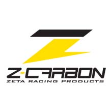logo-zcarbon-1.jpg